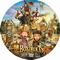 LES BOXTROLLS